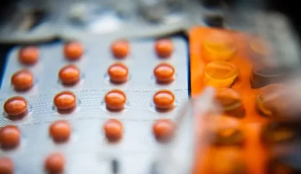 Įteisintos naujos kontraindikacijos kai kuriems vaistiniams preparatams