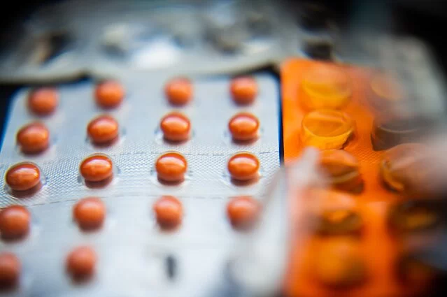 Įteisintos naujos kontraindikacijos kai kuriems vaistiniams preparatams