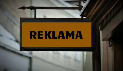 Reklamos davėjų dėmesiui!