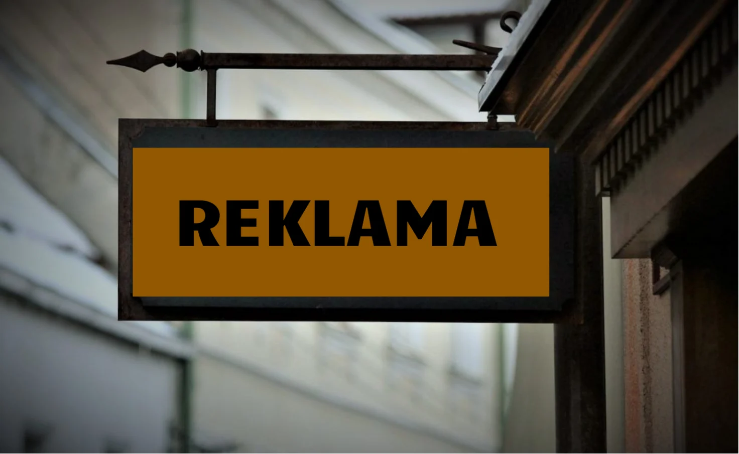 Reklamos davėjų dėmesiui!