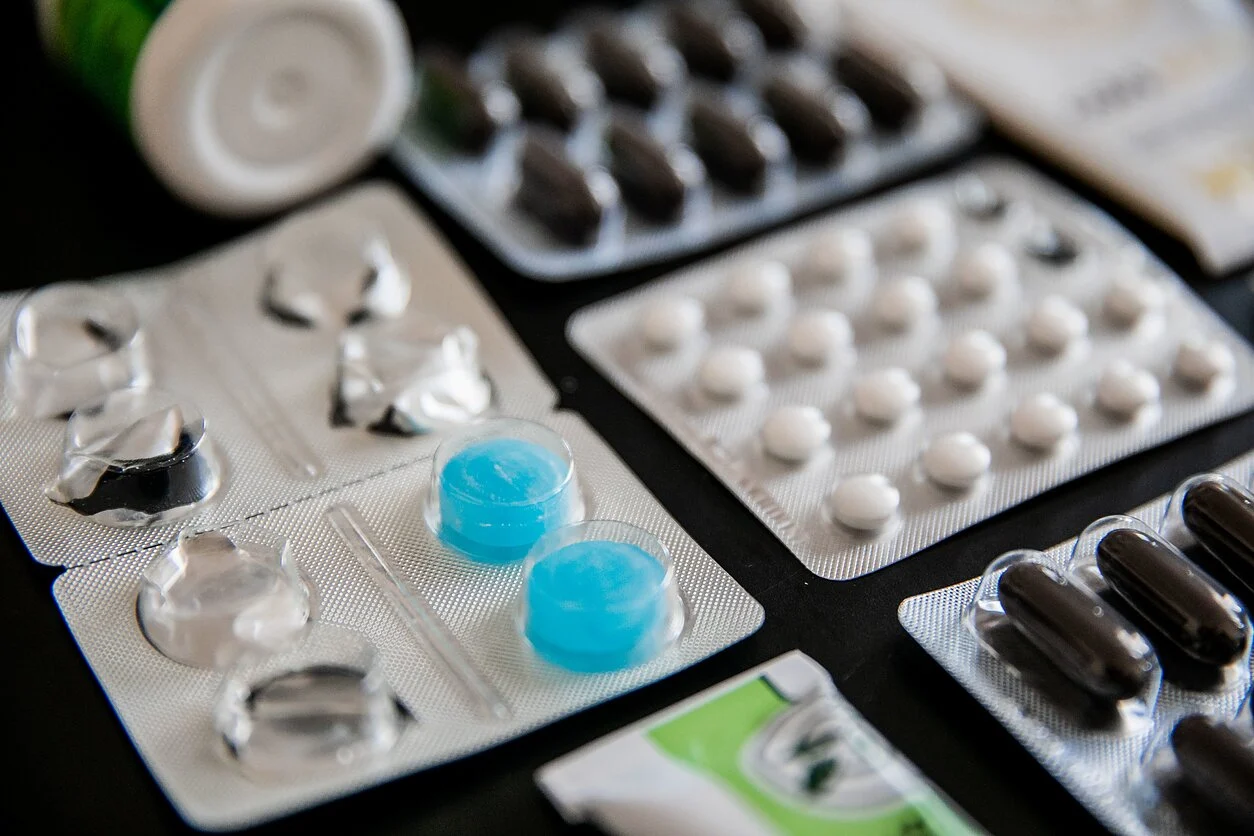 Spaudos konferencija „Projektas „E. sveikatos paslaugos” – naujos galimybės Lietuvos medicinai”