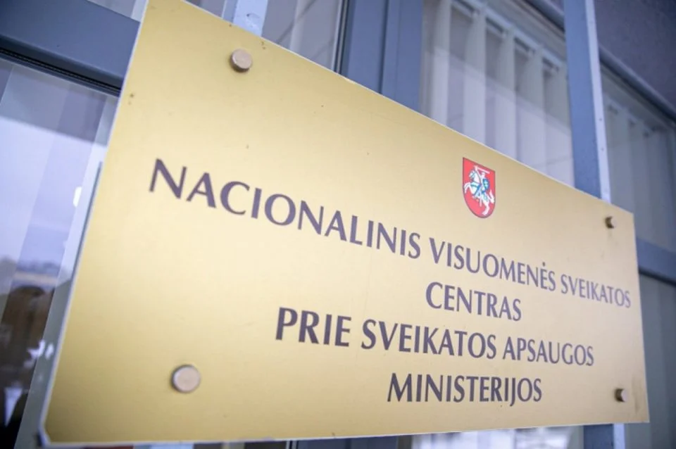 Tauragėje ūmios žarnyno infekcijos protrūkis
