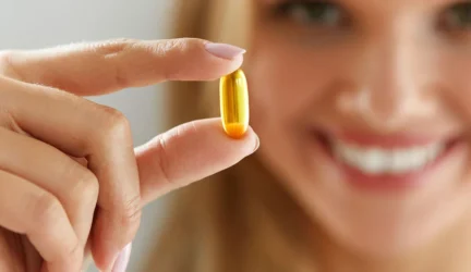 Vitaminas C gali sumažinti riziką susirgti diabetu