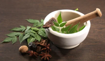 Ajurvediniai medicininiai produktai gali turėti pernelyg daug švino, gyvsidabrio ir arseno