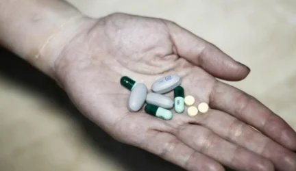 Pranešti apie sunkią nepageidaujamą reakciją į vaistą – svarbi pareiga