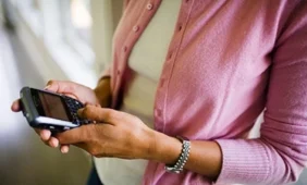 Didžiausio istorijoje mobilių telefonų poveikio sveikatai tyrimo rezultatai kelia nerimą