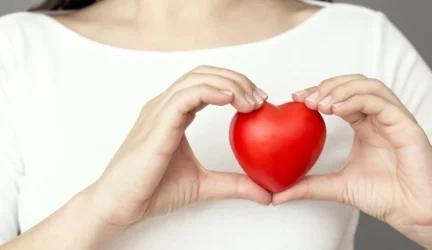 Imamasi koordinuoti lėtinių neinfekcinių ligų prevenciją