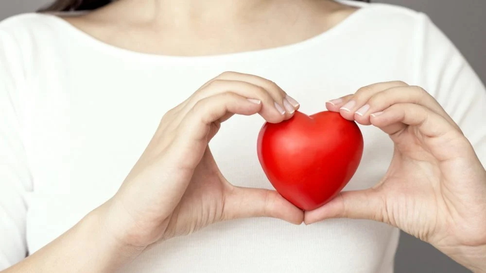 Imamasi koordinuoti lėtinių neinfekcinių ligų prevenciją