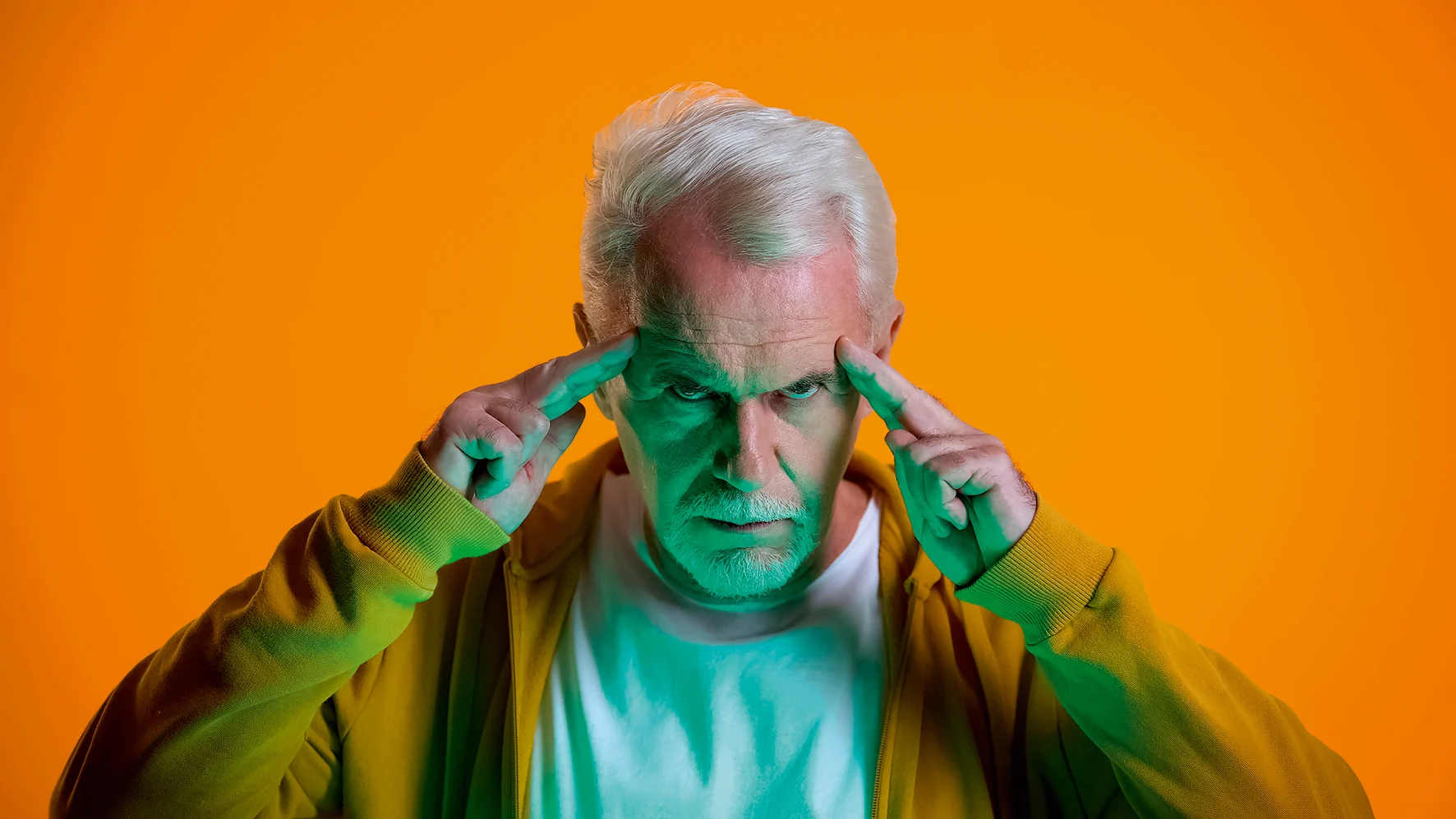 Įspūdingi minčių skaitymo rezultatai