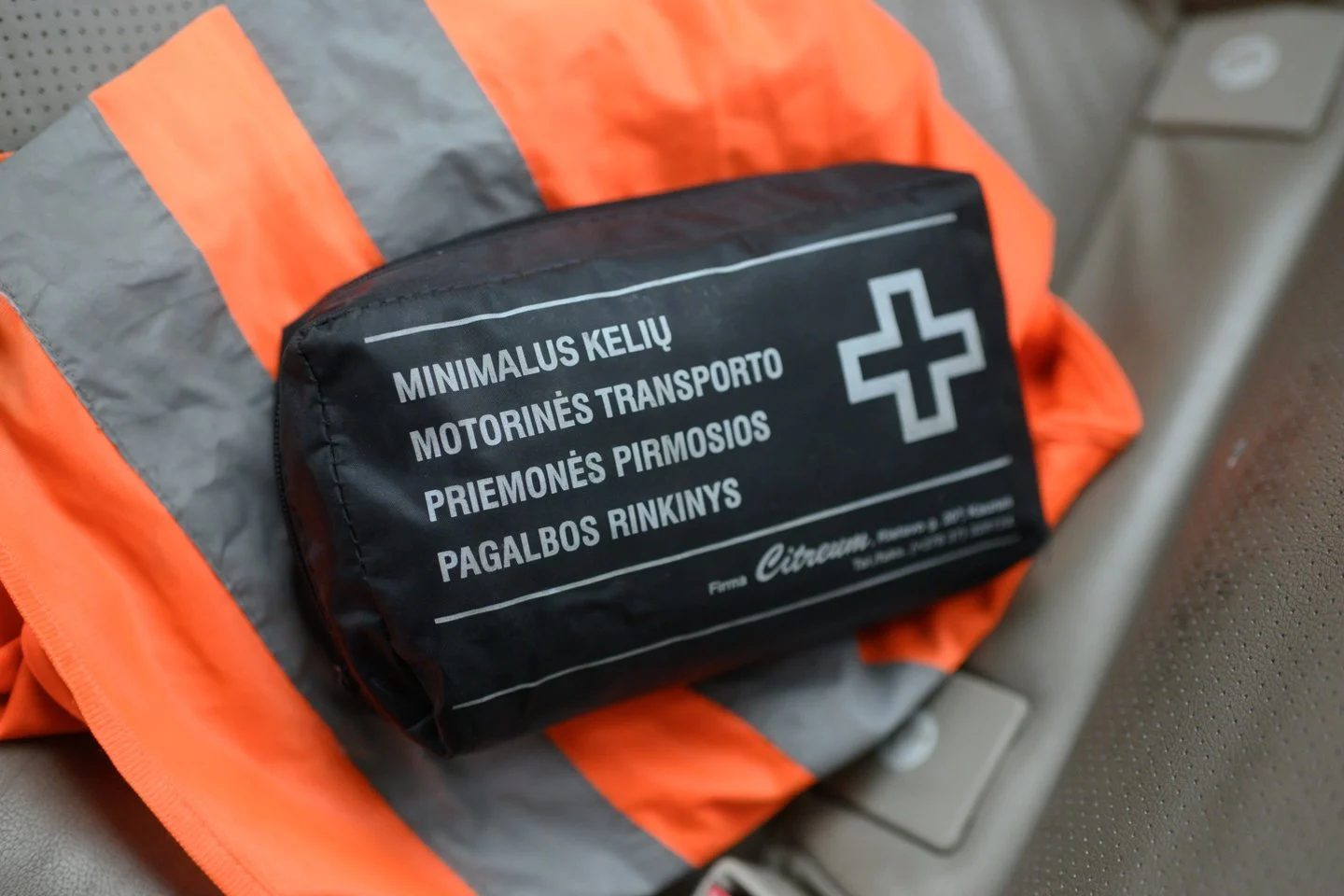 Po švenčių – pabrangę vaistai