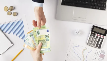 Sveikatai kitąmet ketinama skirti 6,8 proc. daugiau lėšų nei šiemet