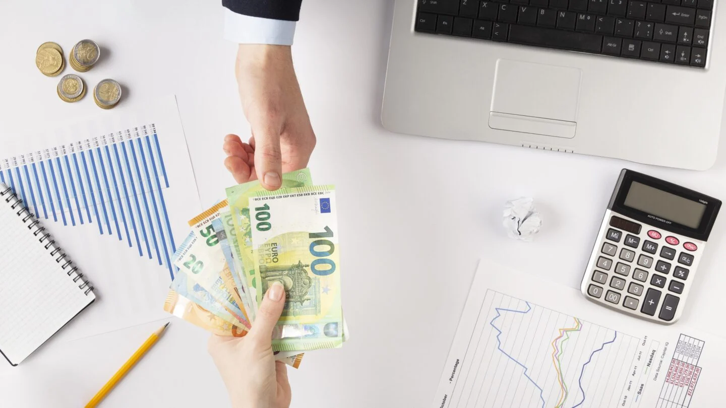 Sveikatai kitąmet ketinama skirti 6,8 proc. daugiau lėšų nei šiemet