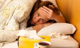 Kaip „išgyventi” pagirias