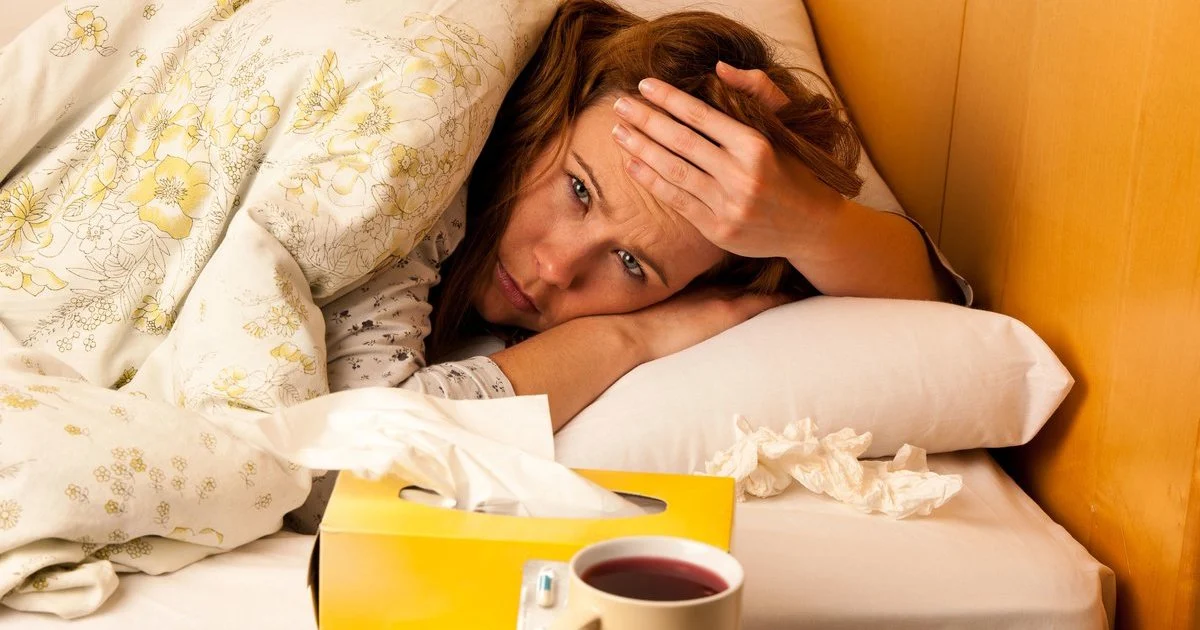 Kaip „išgyventi” pagirias