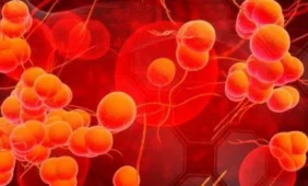 Kuriami vaistai, priverčiantys virusus nusižudyti