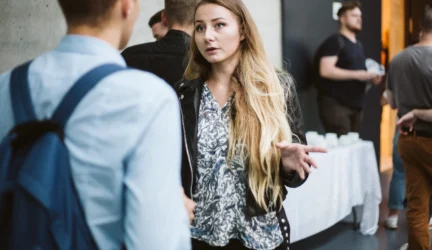 Top 10: kaip patobulinti profesinį gyvenimą?
