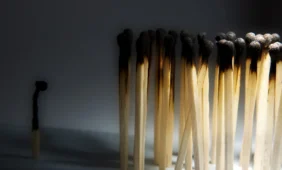 10 įtaigos principų