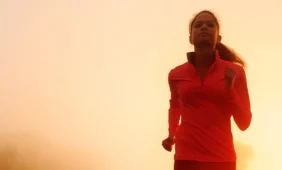 Ginklas prieš krūties vėžį – tapyba