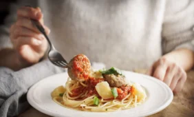 Informacija kenkia sveikatai, arba Kam naudojamas ledo tirpiklis