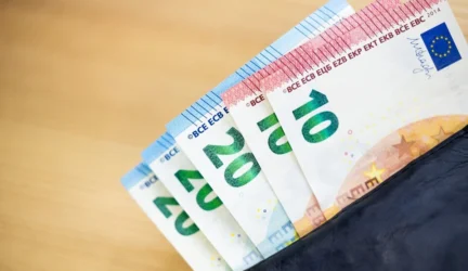 Ligos pašalpos – po tam tikro stažo