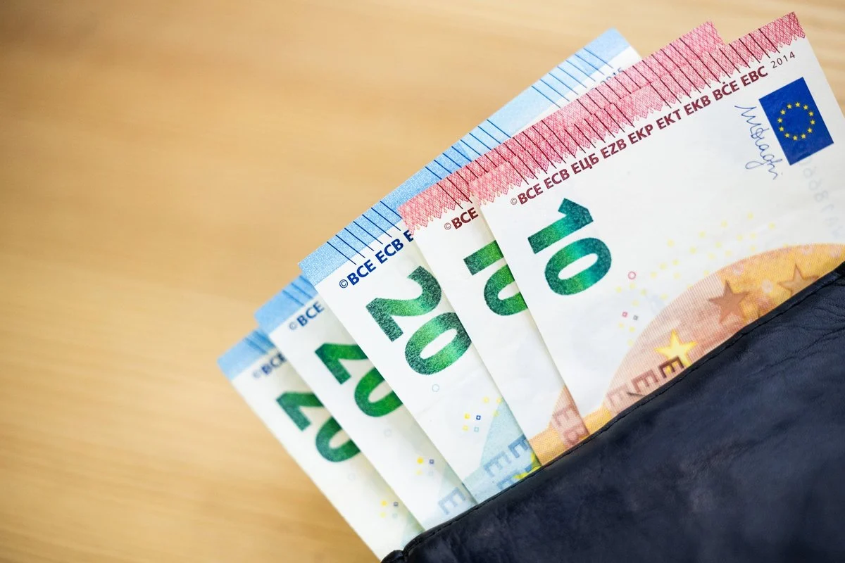 Ligos pašalpos – po tam tikro stažo