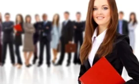 Nustatyta, kodėl vadovais dažnai tampa nekompetentingi