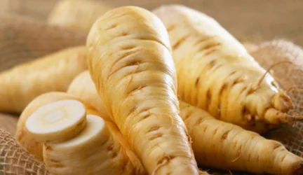 Pastarnokų nuoviras sušvelnins kosulį