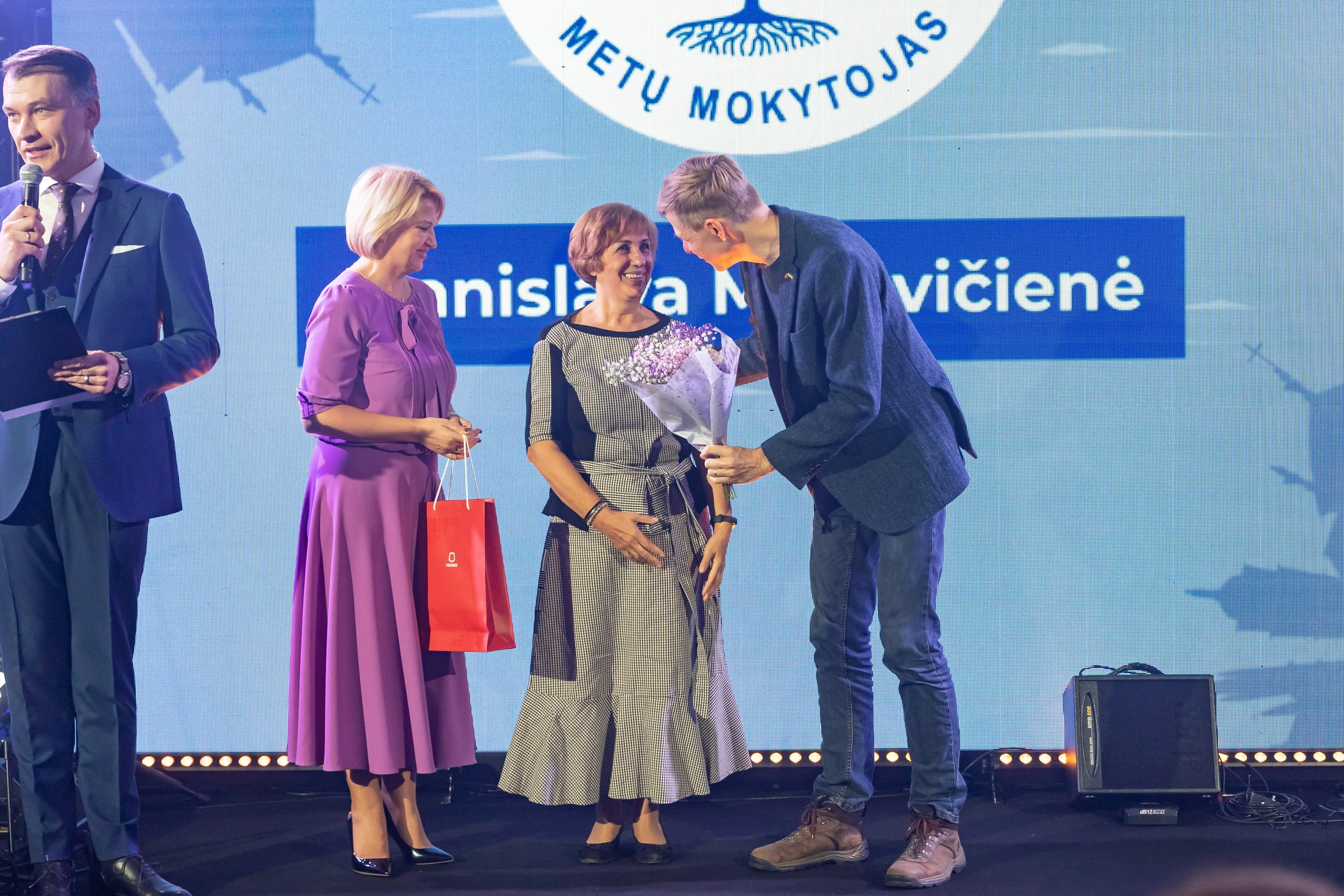 Sostinės pedagogai dalijasi mokinių sveikatinimo patirtimi