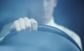 Vairuoti pagiringam – keturis kartus pavojingiau