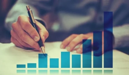Kaip PSDF biudžeto lėšomis finansuojamos sveikatos programos