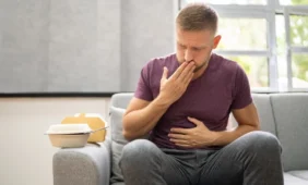 Kaip gydoma dvylikapirštės žarnos opa