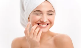 Nori įsiminti veidą – žiūrėk tiesiai į akis