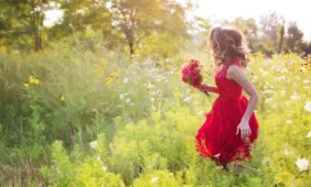 Nuo ko priklauso laimė?