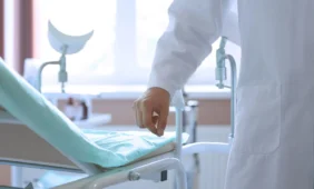 Piktybinius navikus šalins naujose operacinėse