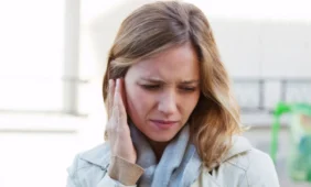 Sveikatai pavojingus garsus siekiama valdyti