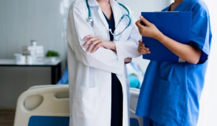 Už gydytojų išrašytus receptus – pramogos