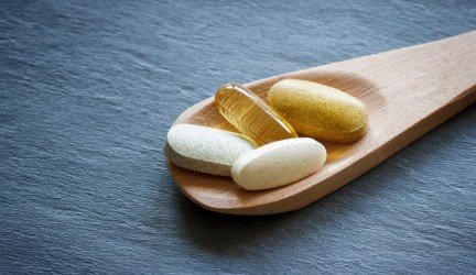Chemoterapiniai vaistai stiprina kai kurias vėžio ląsteles