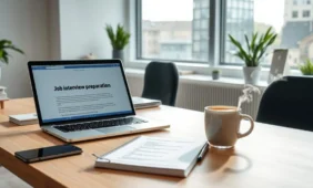 Ar esate motyvuotas sėkmei? (Testas)