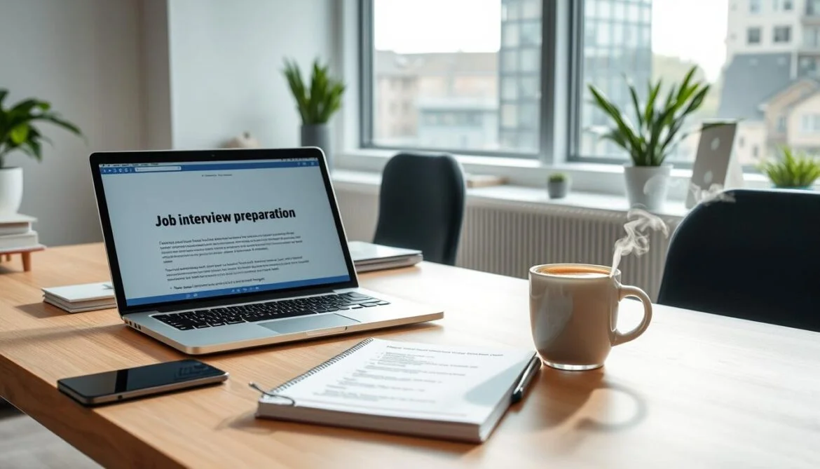 Ar esate motyvuotas sėkmei? (Testas)