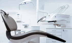 ES įsipareigoja kovoti su užkrėtimais ir sužalojimais gydantis