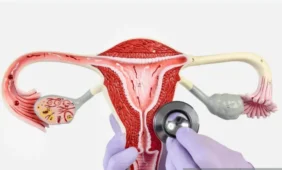 Gimdos kaklelio vėžiui įveikti – patikimesni tyrimai