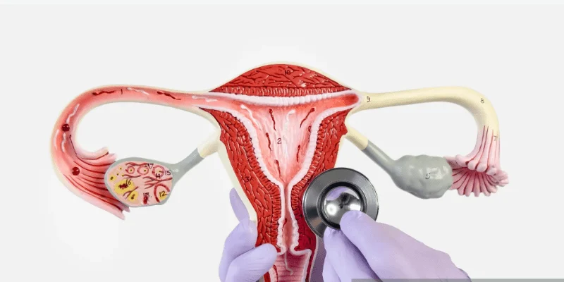 Gimdos kaklelio vėžiui įveikti – patikimesni tyrimai