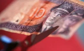 Gydytojai nenorėtų eiti nemokamų atostogų