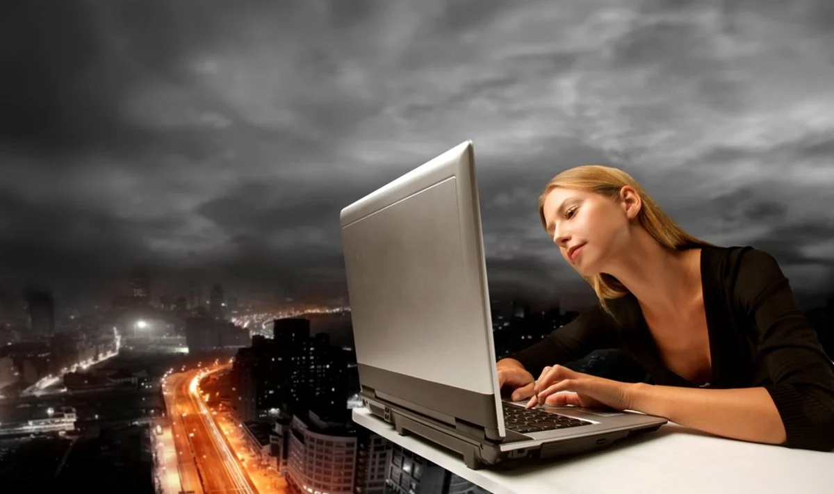 Karjera kenkia sveikatai?