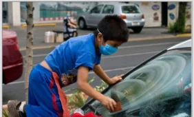 Kiaulių gripas sėja pandemijos baimę