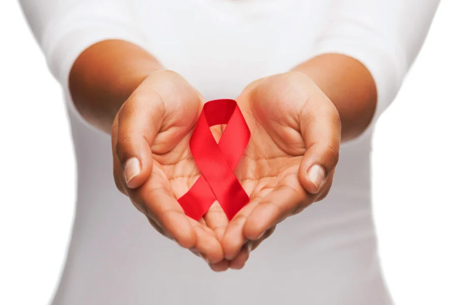 Lietuvoje diagnozuoti 64 nauji ŽIV atvejai