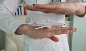 Medicinos paslaugos bus prieinamos bet kurioje ES valstybėje