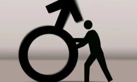 Naująją „Viagrą” reikės įsitrinti