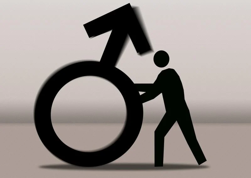 Naująją „Viagrą” reikės įsitrinti