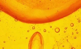 Seimo kontrolierius ragina pareigūnus vienąkart išspręsti beveik dešimtmetį nesprendžiamas dirbtinio apvaisinimo problemas